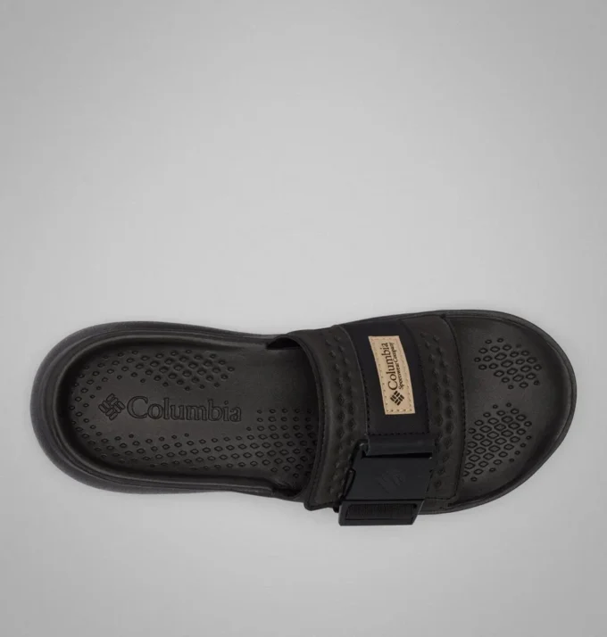 Sandalias Peakfreak Roam™ Slide para hombre Sandalias Peakfreak Roam™ Slide para hombre