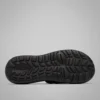Sandalias Peakfreak Roam™ Slide para hombre Sandalias Peakfreak Roam™ Slide para hombre