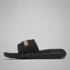 Sandalias Peakfreak Roam™ Slide para hombre Sandalias Peakfreak Roam™ Slide para hombre