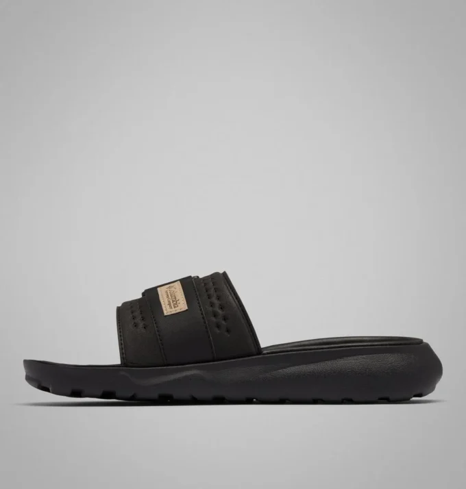 Sandalias Peakfreak Roam™ Slide para hombre Sandalias Peakfreak Roam™ Slide para hombre