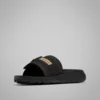 Sandalias Peakfreak Roam™ Slide para hombre Sandalias Peakfreak Roam™ Slide para hombre
