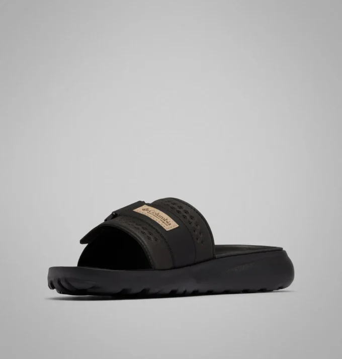 Sandalias Peakfreak Roam™ Slide para hombre Sandalias Peakfreak Roam™ Slide para hombre