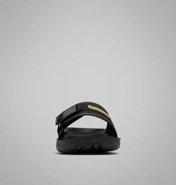 Sandalias Peakfreak Roam™ Slide para hombre Sandalias Peakfreak Roam™ Slide para hombre