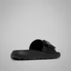 Sandalias Peakfreak Roam™ Slide para hombre Sandalias Peakfreak Roam™ Slide para hombre