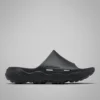 Sandalias Thrive™ Revive para hombre