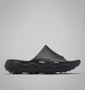 Sandalias Thrive™ Revive para hombre