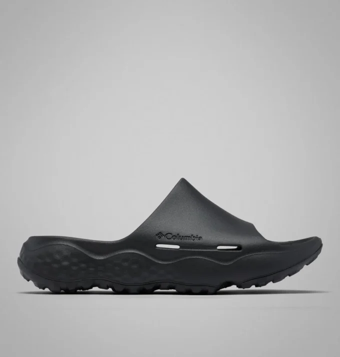 Sandalias Thrive™ Revive para hombre