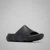 Sandalias Thrive™ Revive para hombre