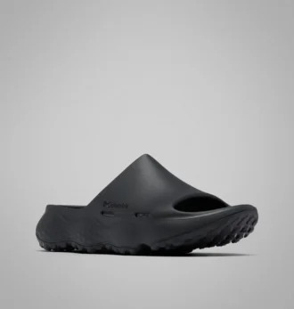 Sandalias Thrive™ Revive para hombre