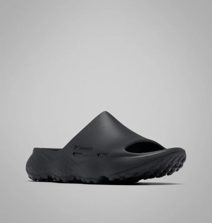 Sandalias Thrive™ Revive para hombre