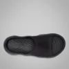 Sandalias Thrive™ Revive para hombre