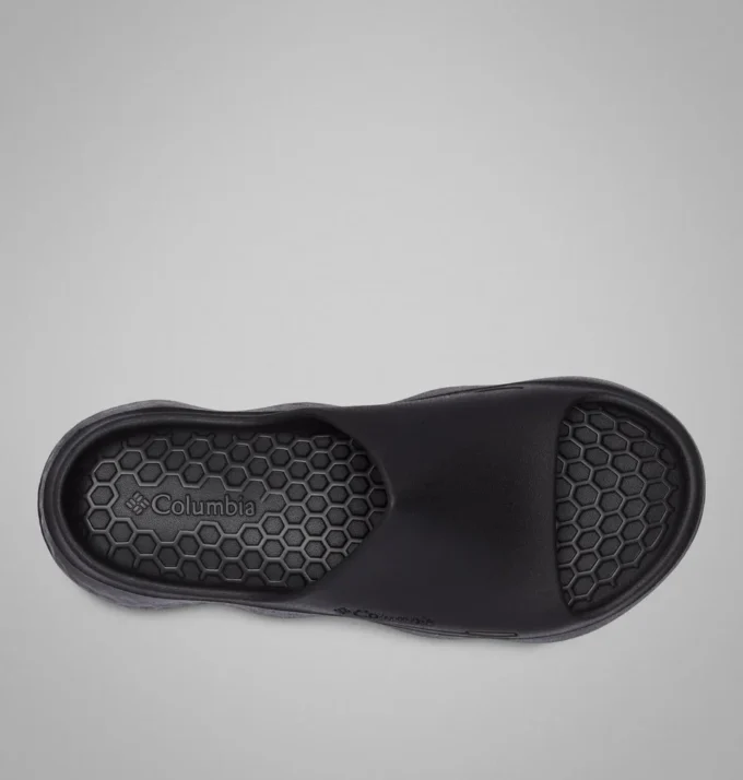 Sandalias Thrive™ Revive para hombre