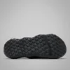 Sandalias Thrive™ Revive para hombre