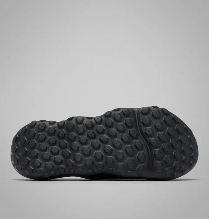 Sandalias Thrive™ Revive para hombre