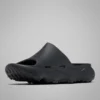 Sandalias Thrive™ Revive para hombre