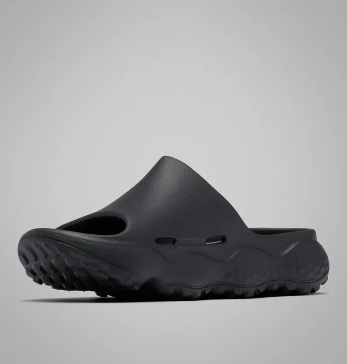 Sandalias Thrive™ Revive para hombre