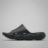 Sandalias Thrive™ Revive para hombre