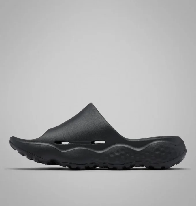 Sandalias Thrive™ Revive para hombre