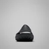 Sandalias Thrive™ Revive para hombre