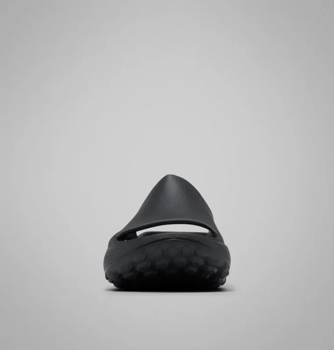 Sandalias Thrive™ Revive para hombre