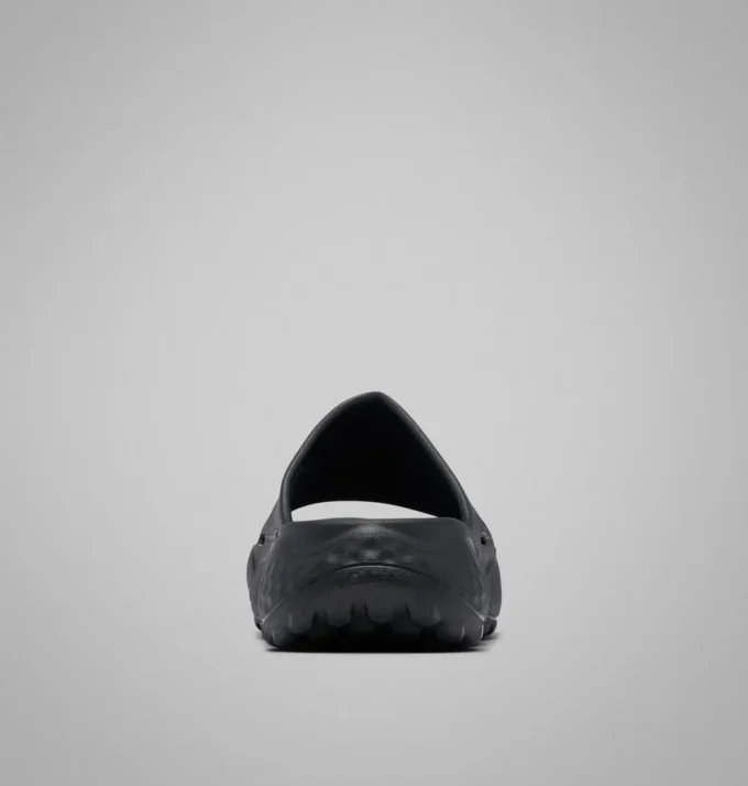 Sandalias Thrive™ Revive para hombre