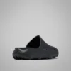 Sandalias Thrive™ Revive para hombre