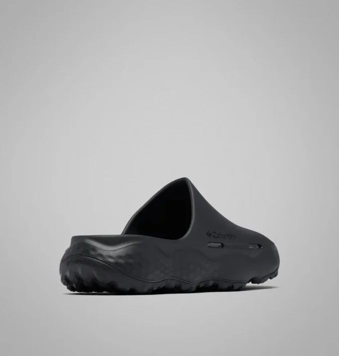Sandalias Thrive™ Revive para hombre