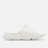 Sandalias Thrive™ Revive Slide para mujer Sandalias Thrive™ Revive Slide para mujer