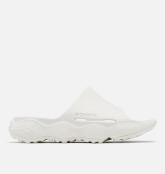 Sandalias Thrive™ Revive Slide para mujer