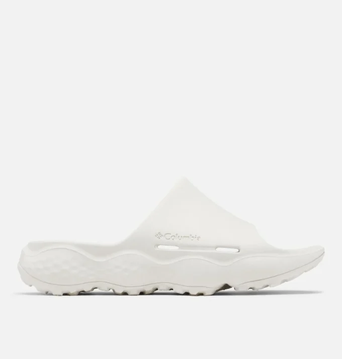 Sandalias Thrive™ Revive Slide para mujer Sandalias Thrive™ Revive Slide para mujer