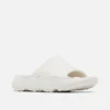 Sandalias Thrive™ Revive Slide para mujer Sandalias Thrive™ Revive Slide para mujer