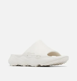 Sandalias Thrive™ Revive Slide para mujer