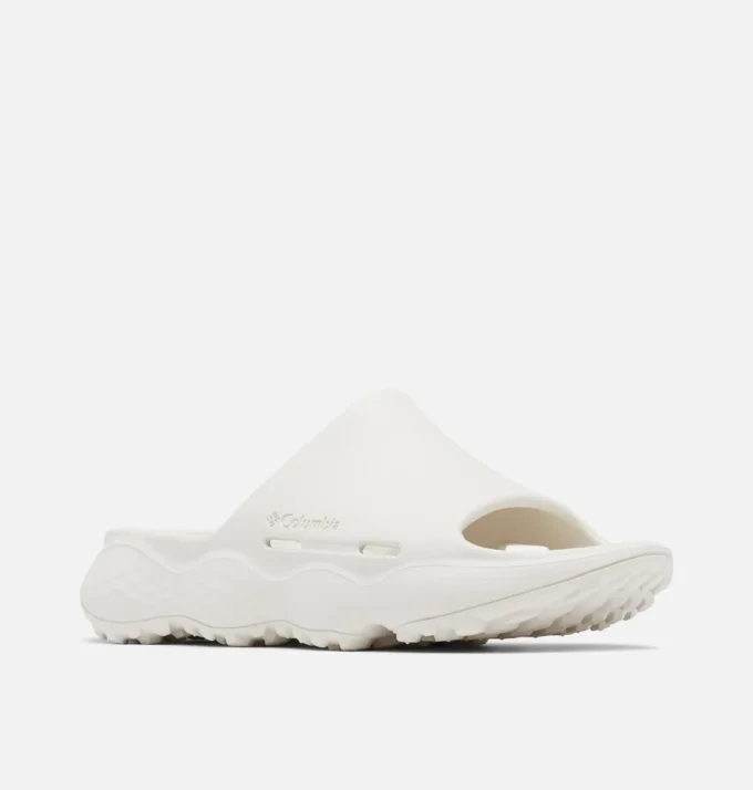 Sandalias Thrive™ Revive Slide para mujer Sandalias Thrive™ Revive Slide para mujer