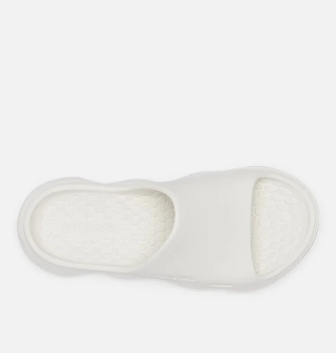 Sandalias Thrive™ Revive Slide para mujer Sandalias Thrive™ Revive Slide para mujer