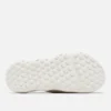 Sandalias Thrive™ Revive Slide para mujer Sandalias Thrive™ Revive Slide para mujer