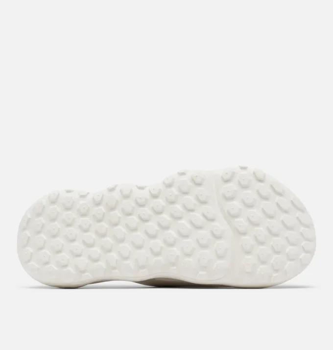 Sandalias Thrive™ Revive Slide para mujer Sandalias Thrive™ Revive Slide para mujer