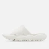 Sandalias Thrive™ Revive Slide para mujer Sandalias Thrive™ Revive Slide para mujer
