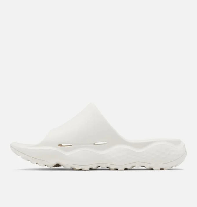 Sandalias Thrive™ Revive Slide para mujer Sandalias Thrive™ Revive Slide para mujer