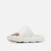Sandalias Thrive™ Revive Slide para mujer Sandalias Thrive™ Revive Slide para mujer
