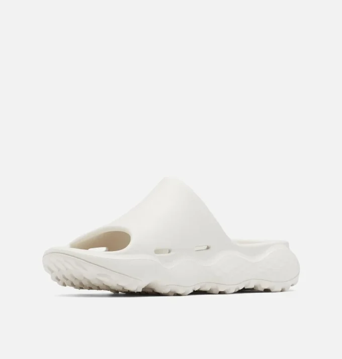 Sandalias Thrive™ Revive Slide para mujer Sandalias Thrive™ Revive Slide para mujer