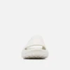 Sandalias Thrive™ Revive Slide para mujer Sandalias Thrive™ Revive Slide para mujer