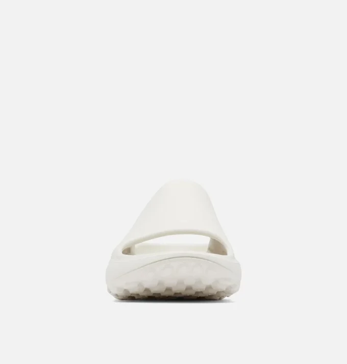 Sandalias Thrive™ Revive Slide para mujer Sandalias Thrive™ Revive Slide para mujer