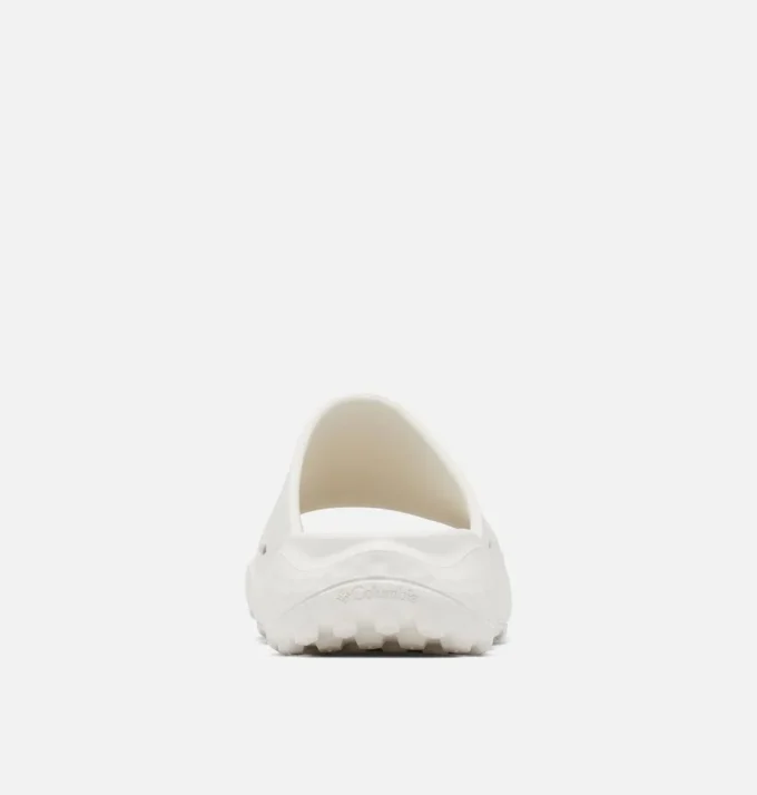 Sandalias Thrive™ Revive Slide para mujer Sandalias Thrive™ Revive Slide para mujer