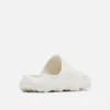 Sandalias Thrive™ Revive Slide para mujer Sandalias Thrive™ Revive Slide para mujer