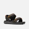 Sandalias Trailstorm™ para hombre Sandalias Trailstorm™ para hombre