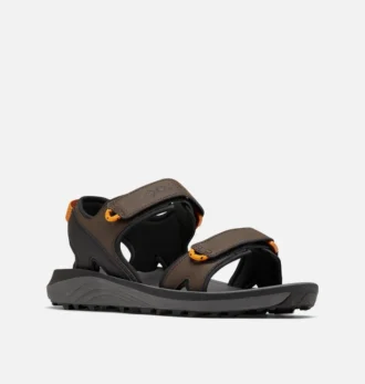 Sandalias Trailstorm™ para hombre