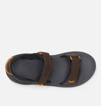 Sandalias Trailstorm™ para hombre