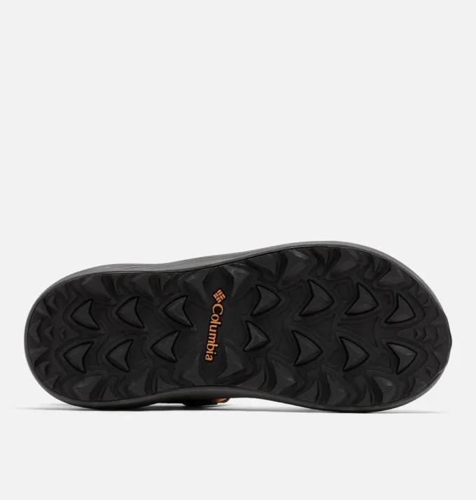 Sandalias Trailstorm™ para hombre Sandalias Trailstorm™ para hombre
