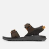 Sandalias Trailstorm™ para hombre Sandalias Trailstorm™ para hombre