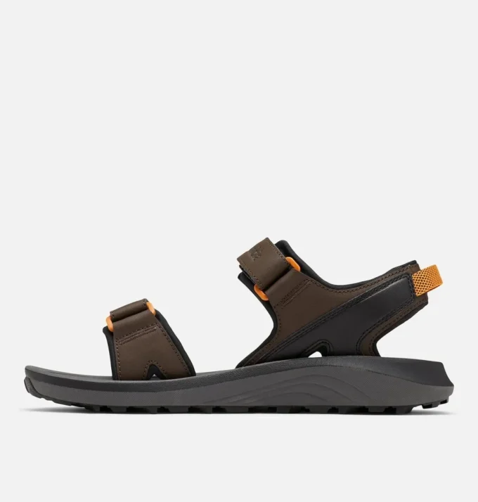 Sandalias Trailstorm™ para hombre Sandalias Trailstorm™ para hombre